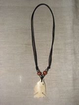 bali jewelry agabong : : necklace