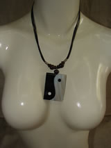 bali jewelry agabong : : necklace