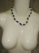 bali jewelry agabong : : necklace