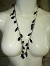 bali jewelry agabong : : necklace
