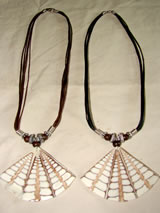 bali jewelry agabong : : necklace