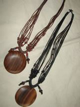 bali jewelry agabong : : necklace