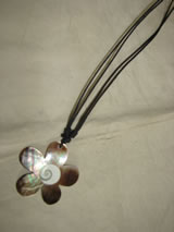 bali jewelry agabong : : necklace