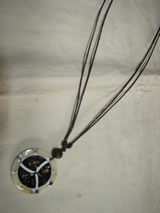 bali jewelry agabong : : necklace