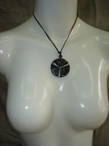 bali jewelry agabong : : necklace