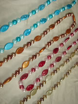 bali jewelry agabong : : necklace