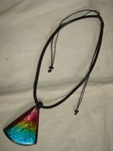 bali jewelry agabong : : necklace