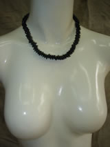 bali jewelry agabong : : necklace