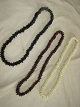 bali jewelry agabong : : necklace