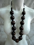 bali jewelry agabong : : necklace