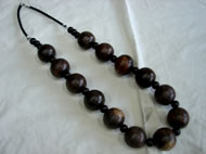 bali jewelry agabong : : necklace