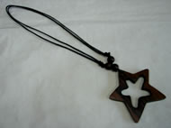 bali jewelry agabong : : necklace
