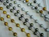 bali jewelry agabong : : necklace