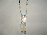 bali accessories jewelry agabong : : necklace