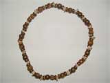 bali accessories jewelry agabong : : necklace