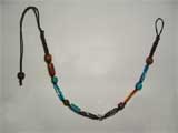 bali accessories jewelry agabong : : necklace