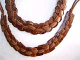 bali accessories jewellery agabong : : necklace