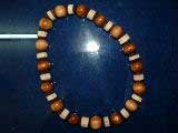 bali accessories jewellery agabong : : necklace