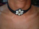 bali accessories jewellery agabong : : necklace