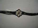 bali accessories jewellery agabong : : necklace
