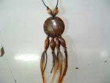 bali accessories jewellery agabong : : necklace