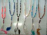bali accessories jewellery agabong : : necklace
