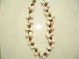 bali accessories jewellery agabong : : necklace