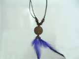 bali accessories jewelry agabong : : necklace