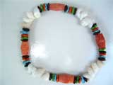 bali accessories jewelry agabong : : necklace