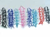 bali accessories jewelry agabong : : necklace
