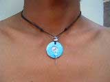 bali accessories jewelry agabong : : necklace