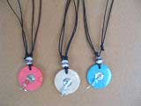 bali accessories jewelry agabong : : necklace