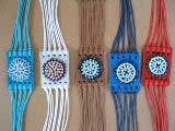 bali accessories jewelry agabong : : necklace