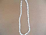 bali accessories jewelry agabong : : necklace