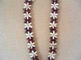 bali accessories jewelry agabong : : necklace