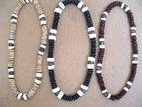 bali accessories jewelry agabong : : necklace