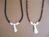 bali accessories jewelry agabong : : necklace