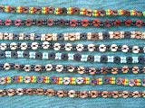 bali accessories jewelry agabong : : necklace