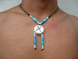 bali accessories jewelry agabong : : necklace