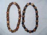 bali accessories jewelry agabong : : necklace