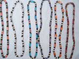bali accessories jewelry agabong : : necklace