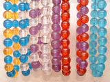 bali accessories jewelry agabong : : necklace