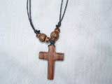 bali accessories jewelry agabong : : necklace