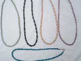 bali accessories jewelry agabong : : necklace