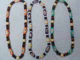 bali accessories jewelry agabong : : necklace
