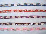 bali accessories jewelry agabong : : necklace