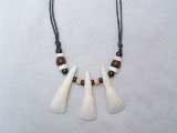 bali accessories jewelry agabong : : necklace