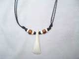 bali accessories jewelry agabong : : necklace