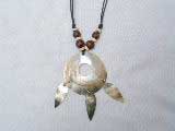 bali accessories jewelry agabong : : necklace