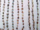 bali accessories jewelry agabong : : necklace